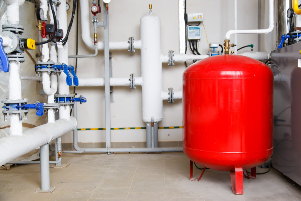 discover-what-a-boiler-expansion-tank-is-and-what-it-s-purpose-is-the